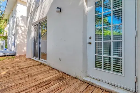 3128 Santorini Court Tampa FL 33611