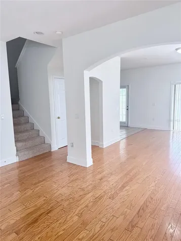 3128 Santorini Court Tampa FL 33611