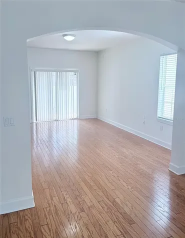 3128 Santorini Court Tampa FL 33611