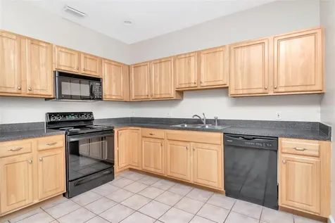 3128 Santorini Court Tampa FL 33611