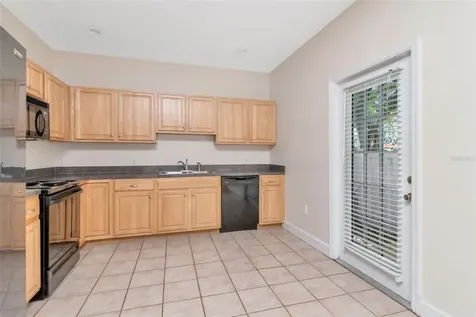 3128 Santorini Court Tampa FL 33611