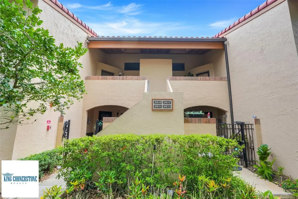 2935 Monaco Court Orlando FL 32806