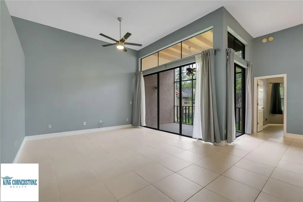 2935 Monaco Court Orlando FL 32806