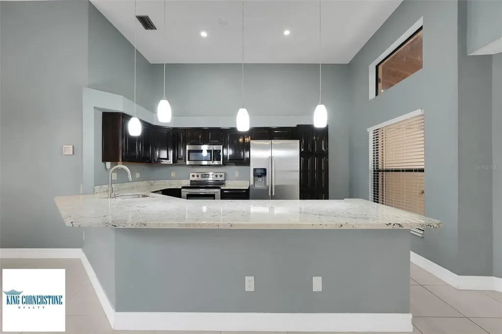 2935 Monaco Court Orlando FL 32806
