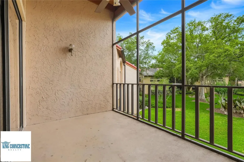 2935 Monaco Court Orlando FL 32806