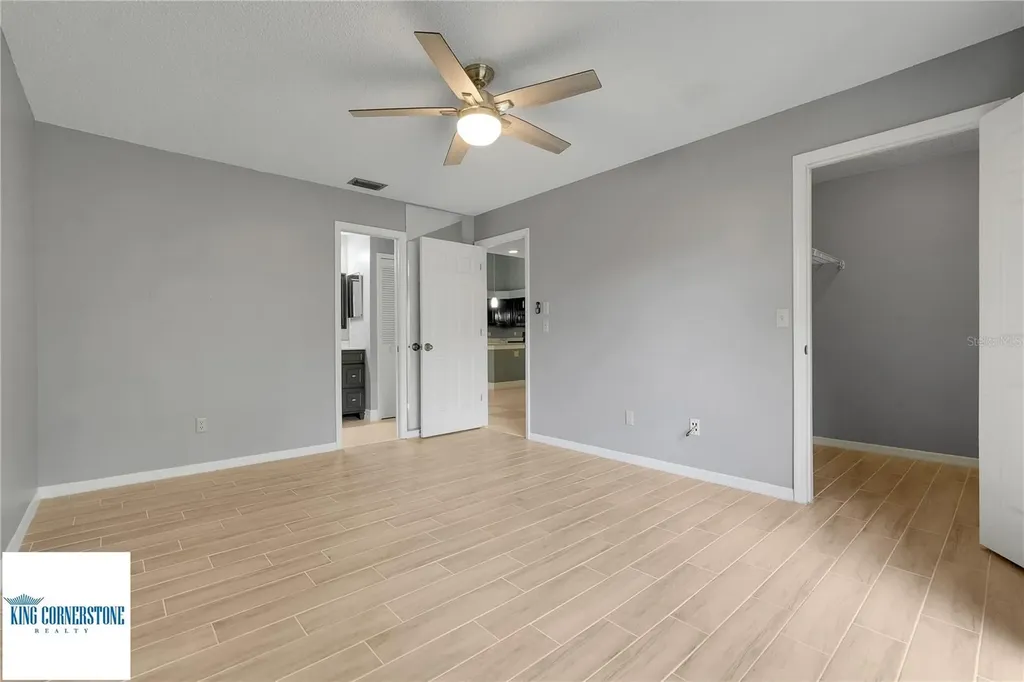 2935 Monaco Court Orlando FL 32806