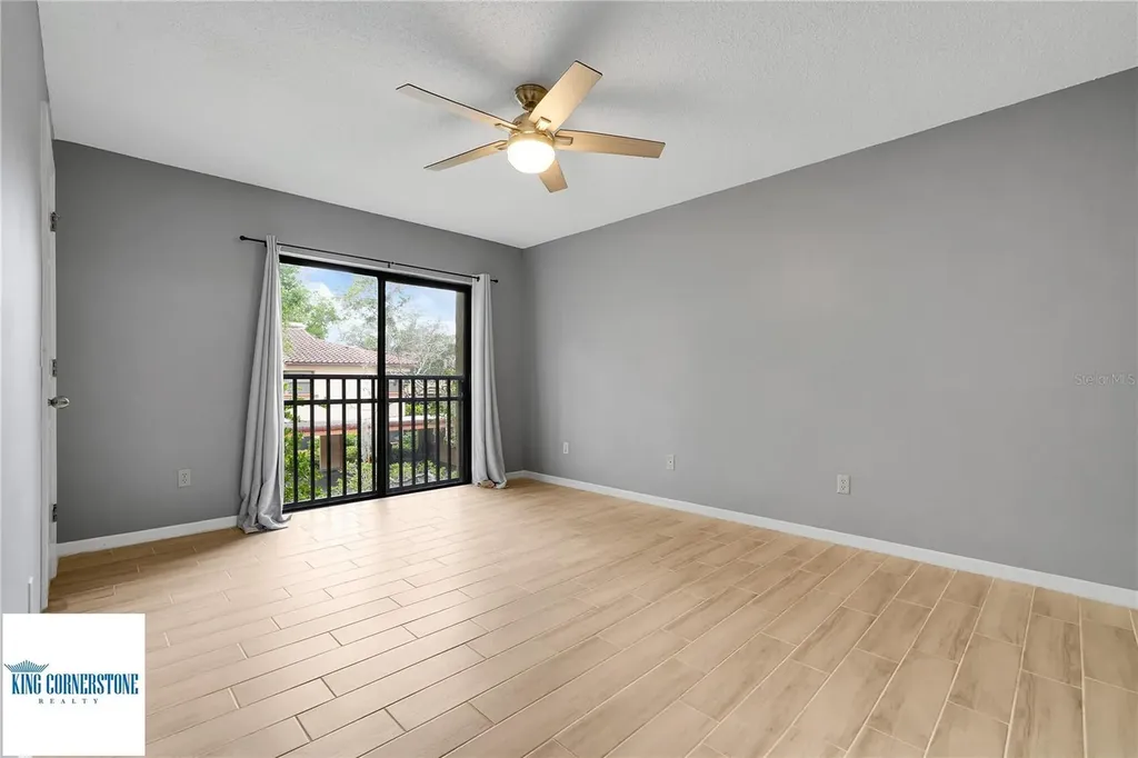 2935 Monaco Court Orlando FL 32806