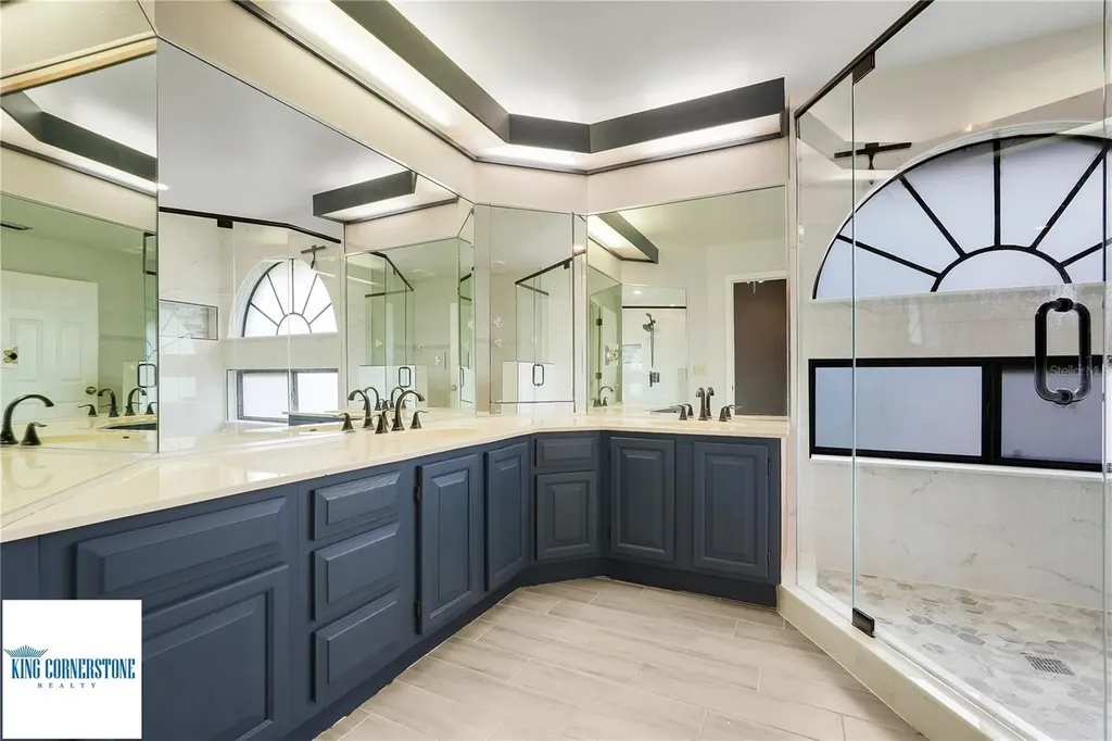 2935 Monaco Court Orlando FL 32806