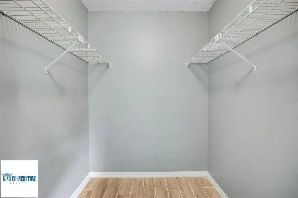 2935 Monaco Court Orlando FL 32806
