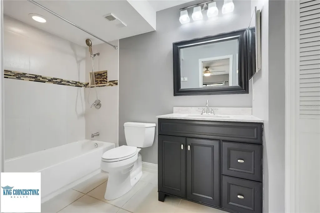 2935 Monaco Court Orlando FL 32806
