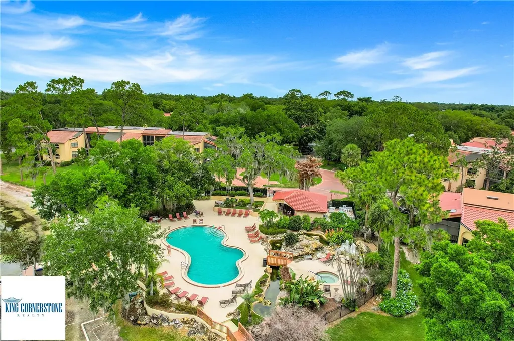 2935 Monaco Court Orlando FL 32806