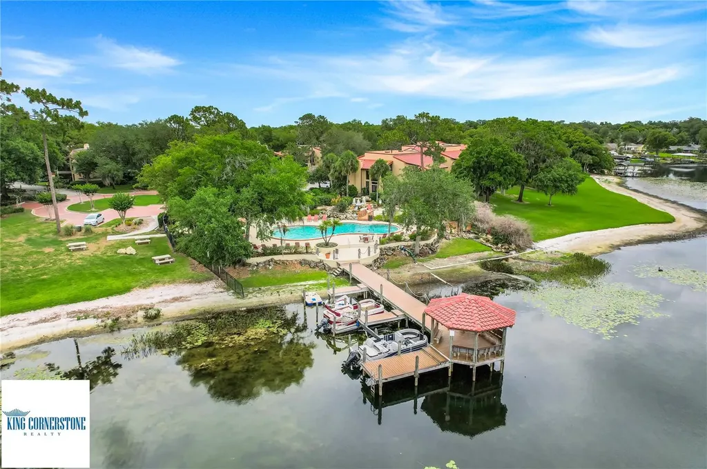 2935 Monaco Court Orlando FL 32806
