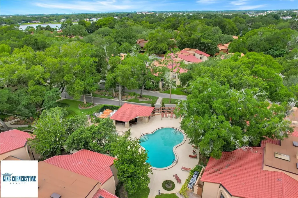 2935 Monaco Court Orlando FL 32806