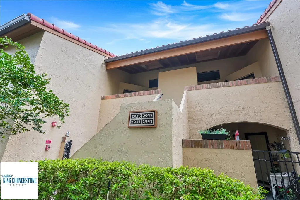 2935 Monaco Court Orlando FL 32806