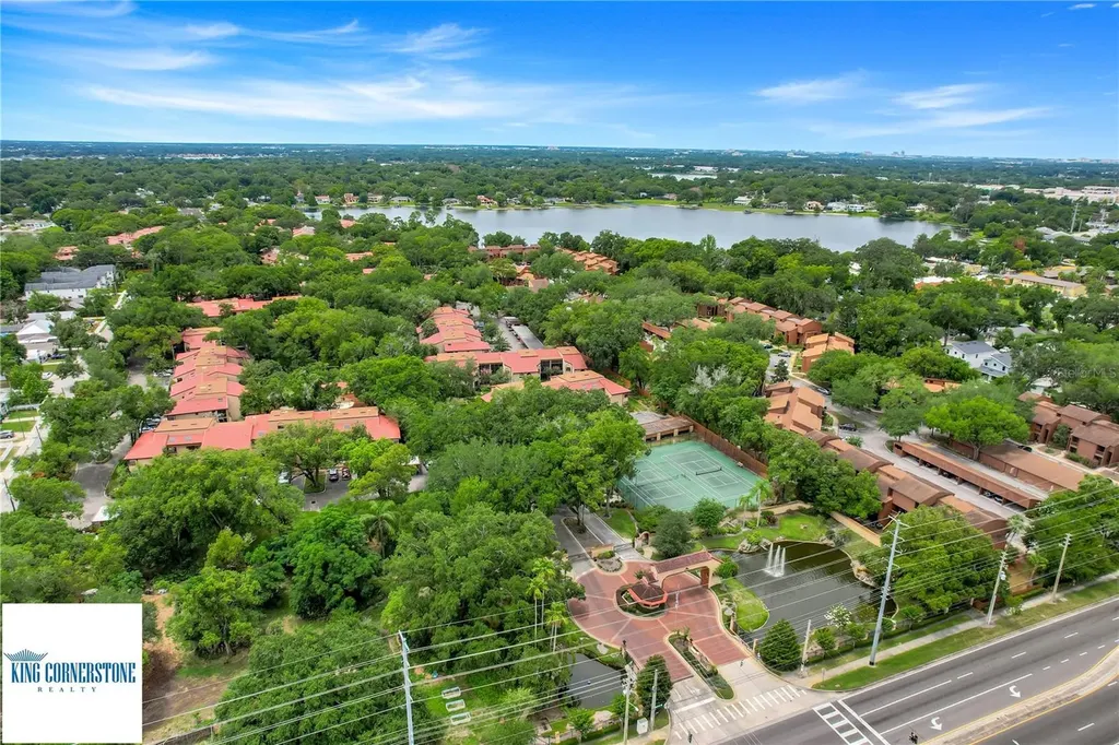 2935 Monaco Court Orlando FL 32806