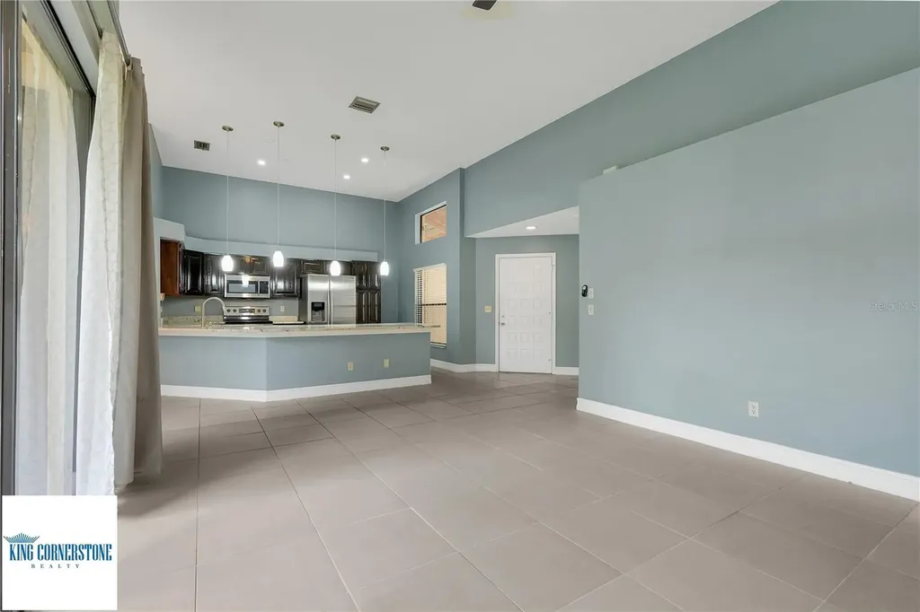 2935 Monaco Court Orlando FL 32806