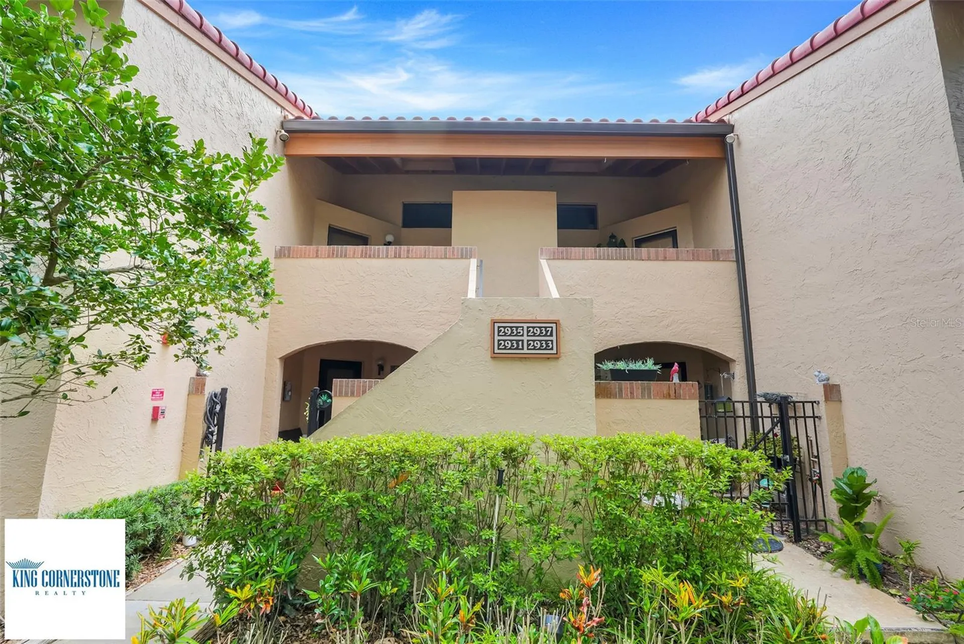 2935 Monaco Court Orlando FL 32806