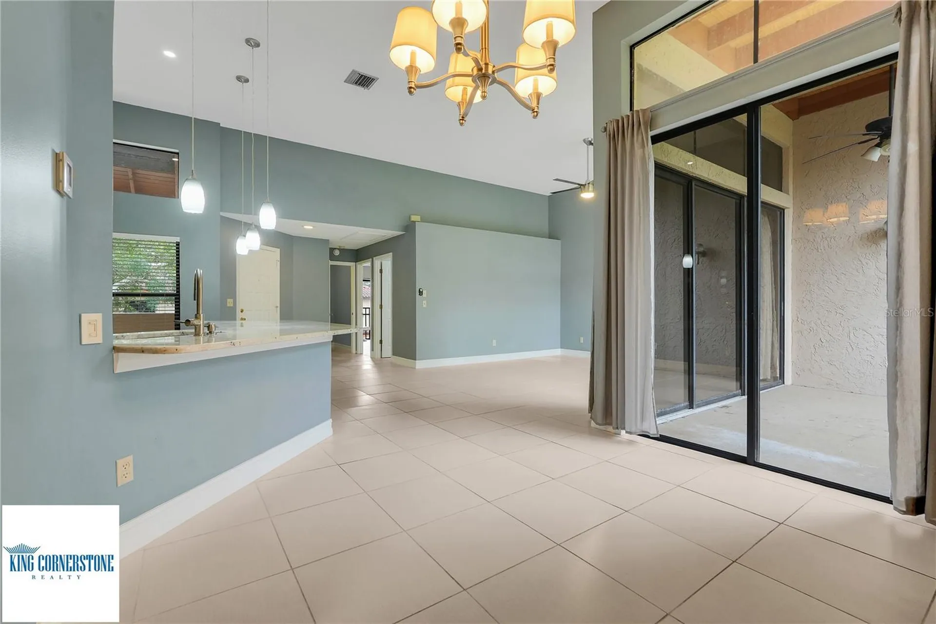 2935 Monaco Court Orlando FL 32806