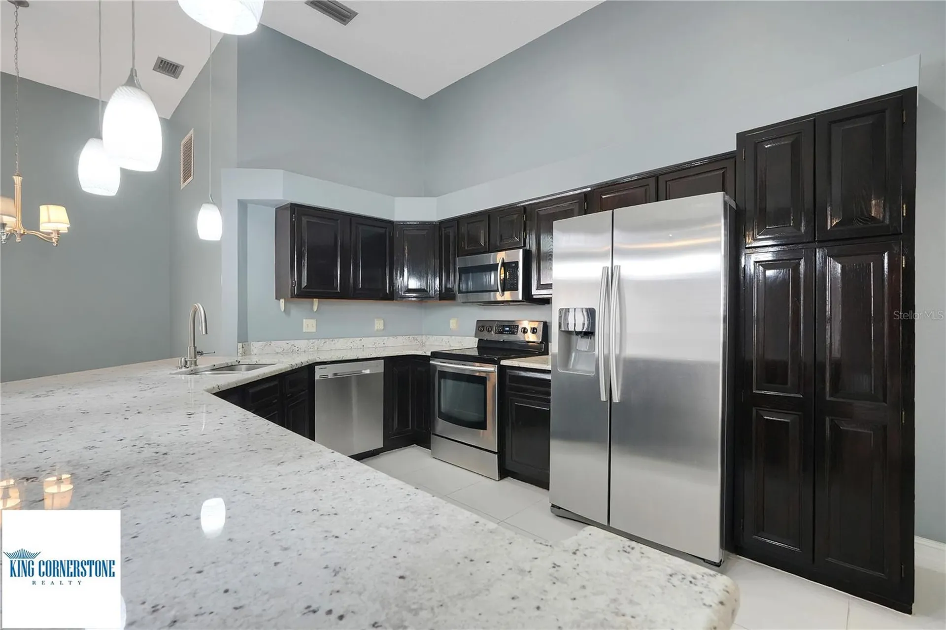 2935 Monaco Court Orlando FL 32806