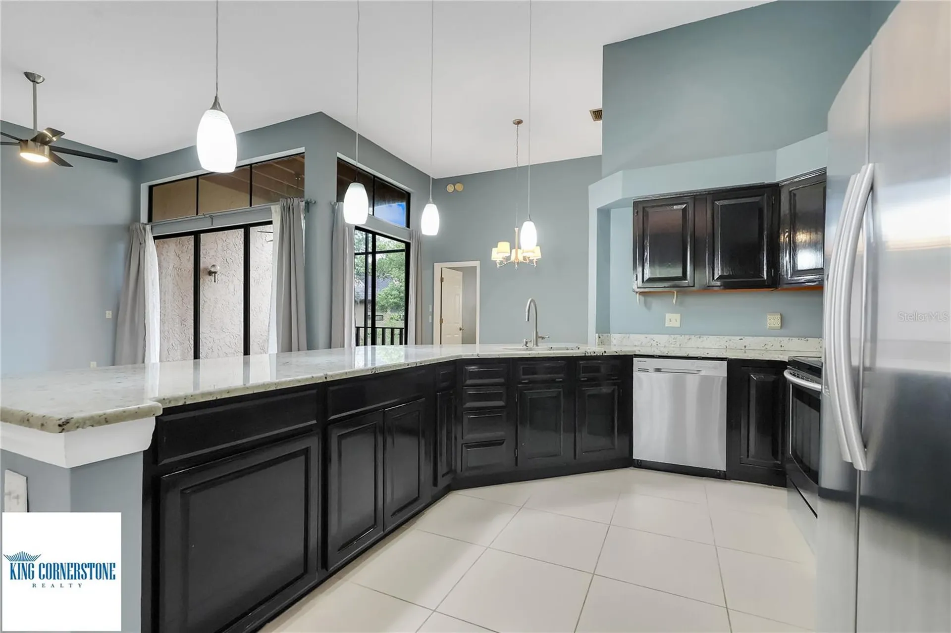 2935 Monaco Court Orlando FL 32806