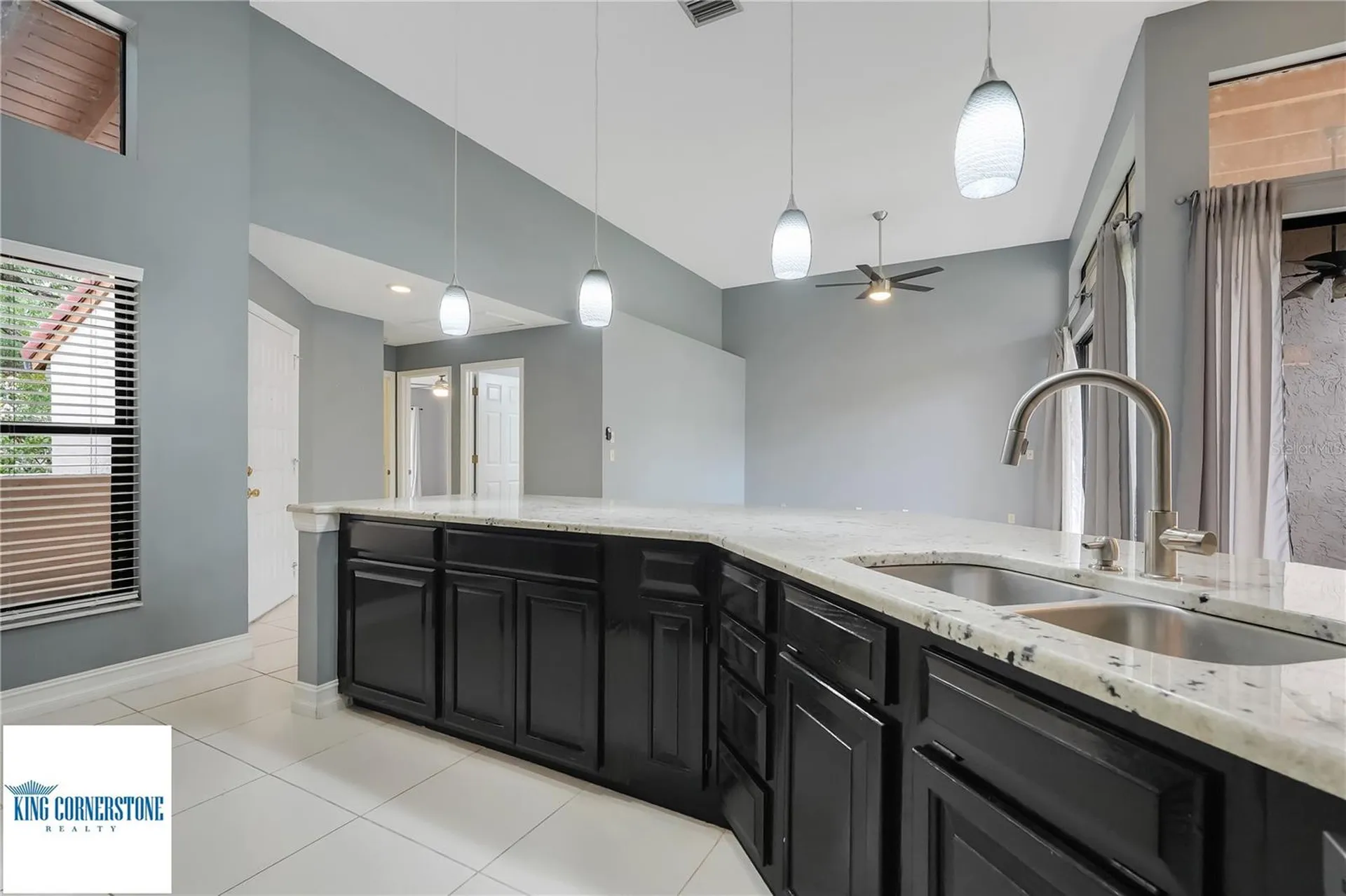 2935 Monaco Court Orlando FL 32806