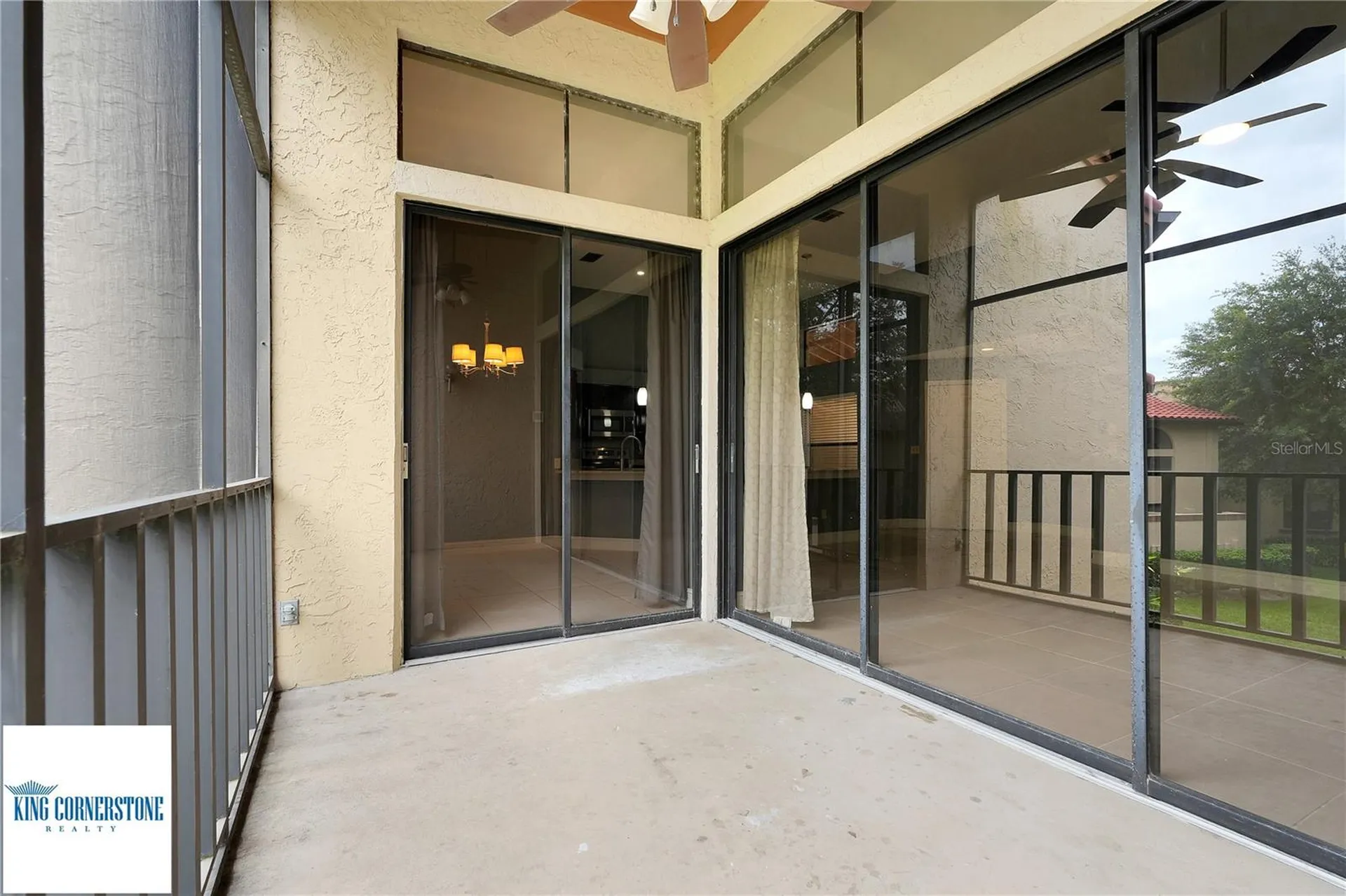 2935 Monaco Court Orlando FL 32806