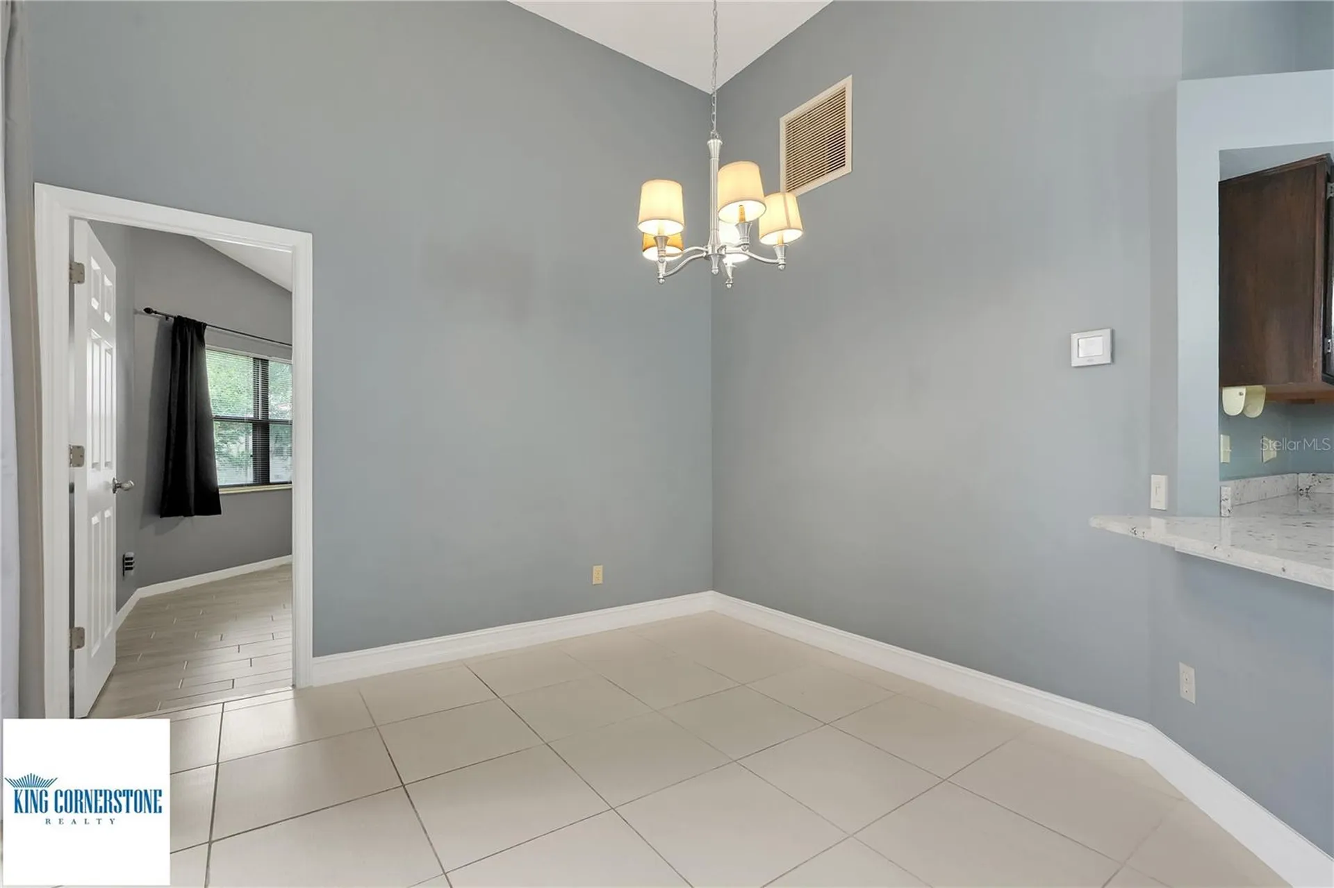 2935 Monaco Court Orlando FL 32806