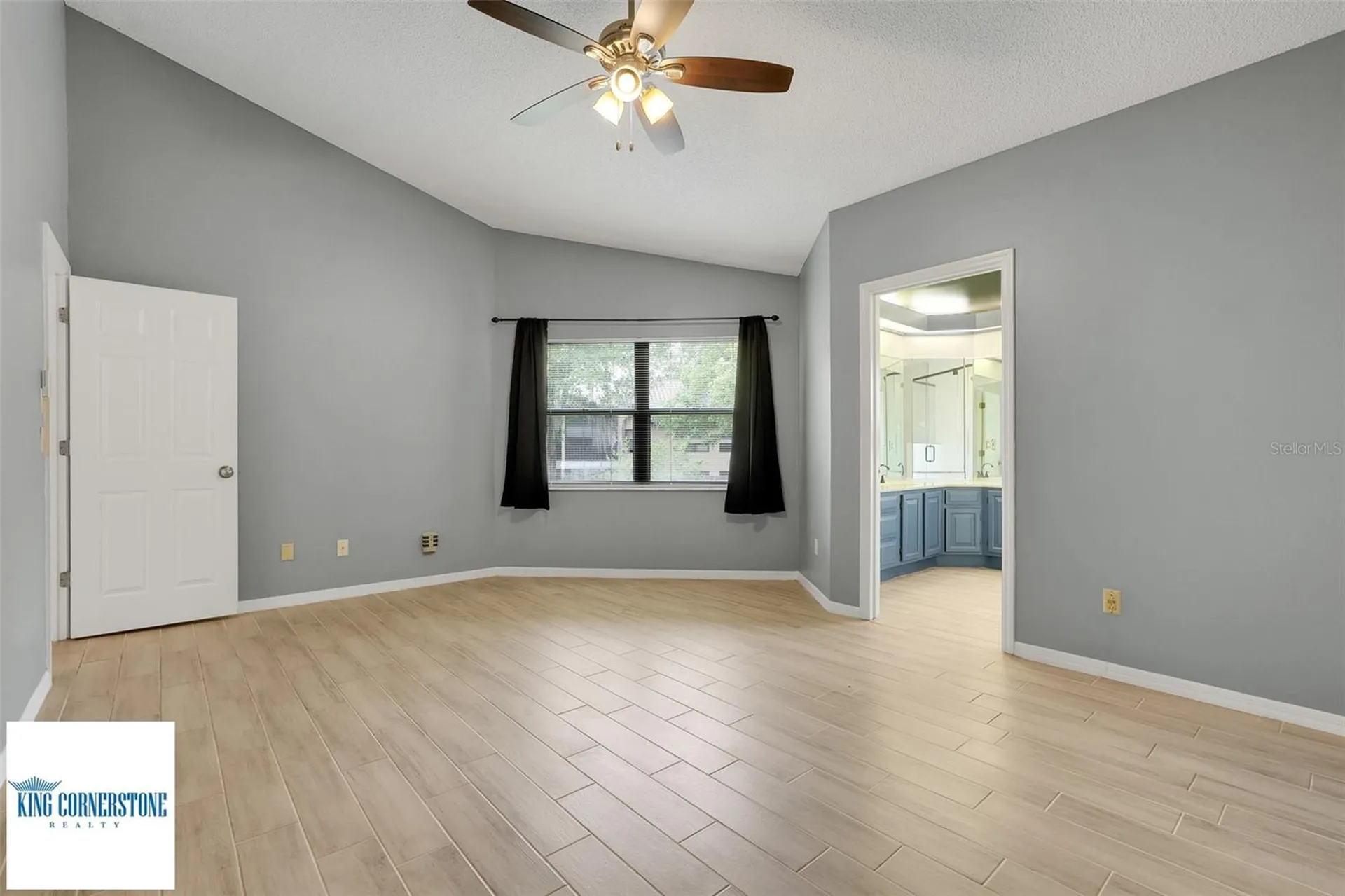2935 Monaco Court Orlando FL 32806