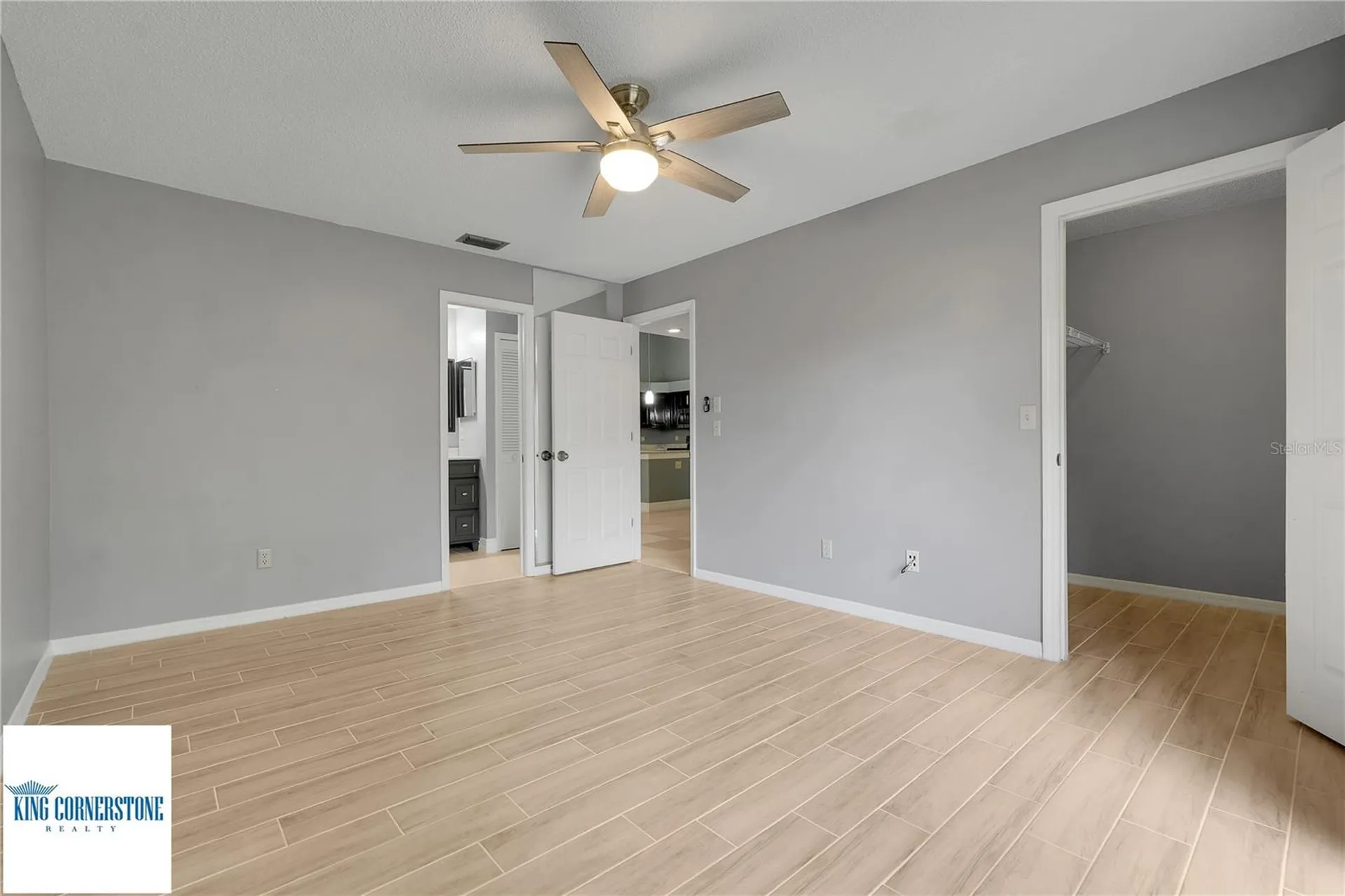 2935 Monaco Court Orlando FL 32806