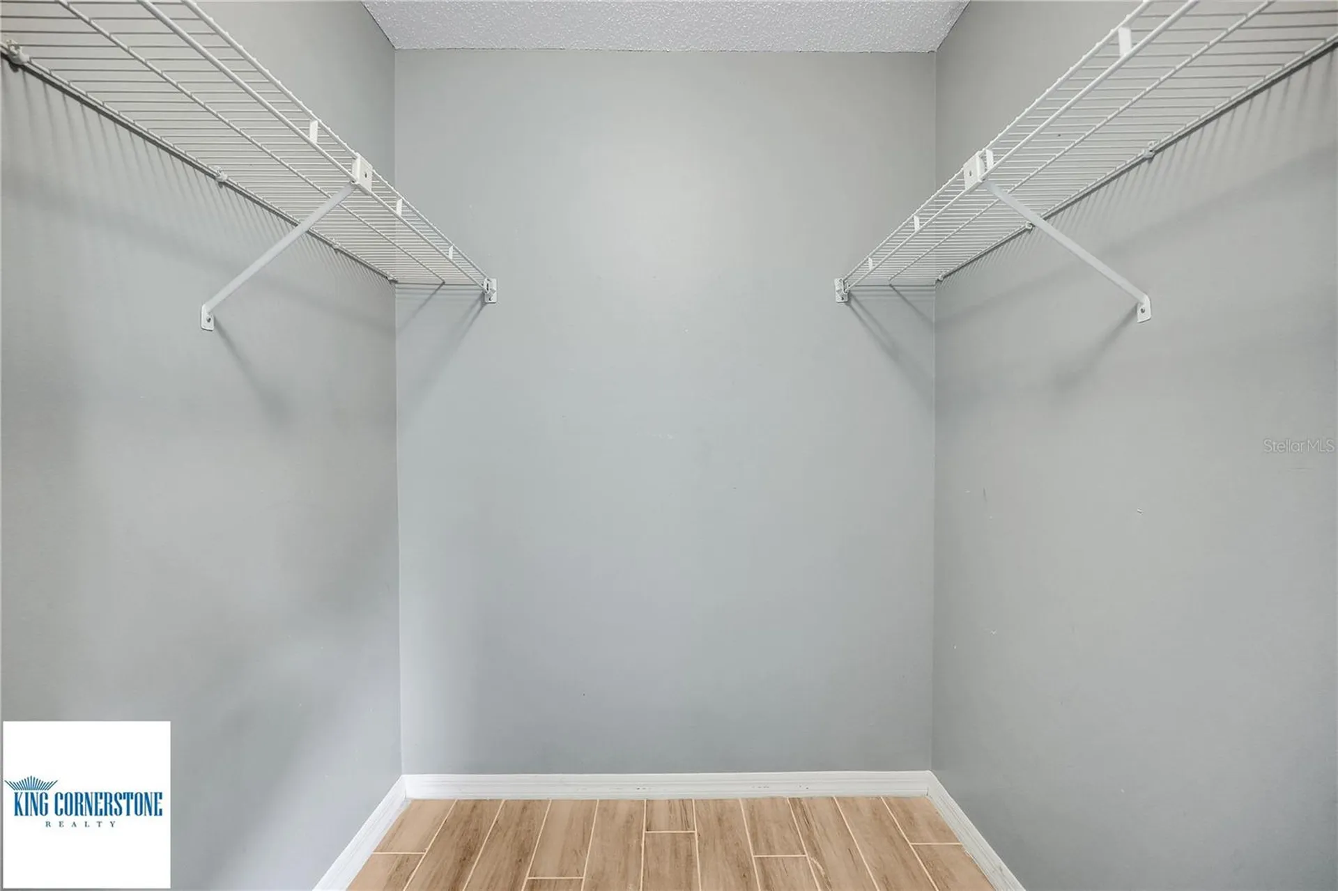 2935 Monaco Court Orlando FL 32806