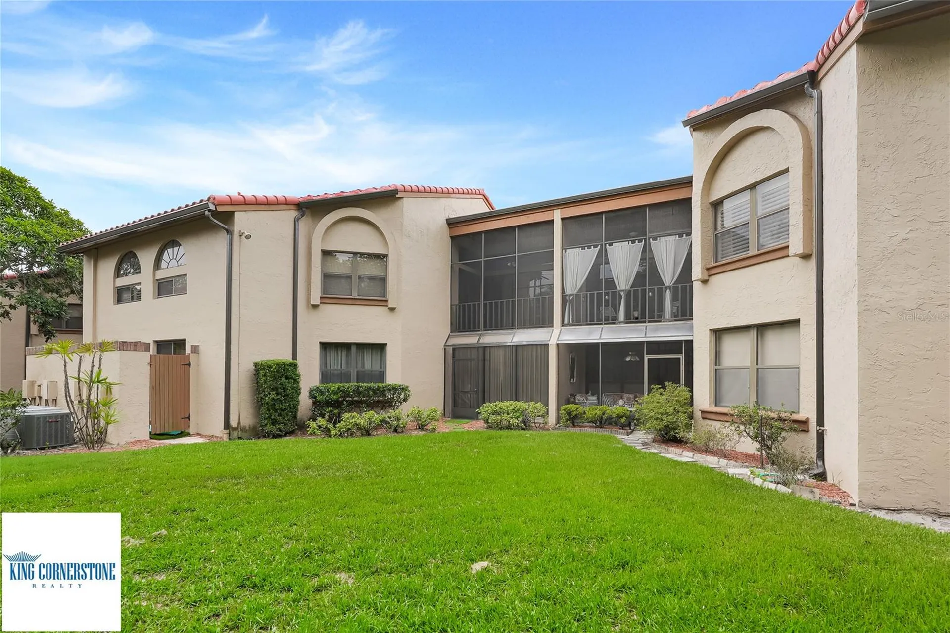 2935 Monaco Court Orlando FL 32806