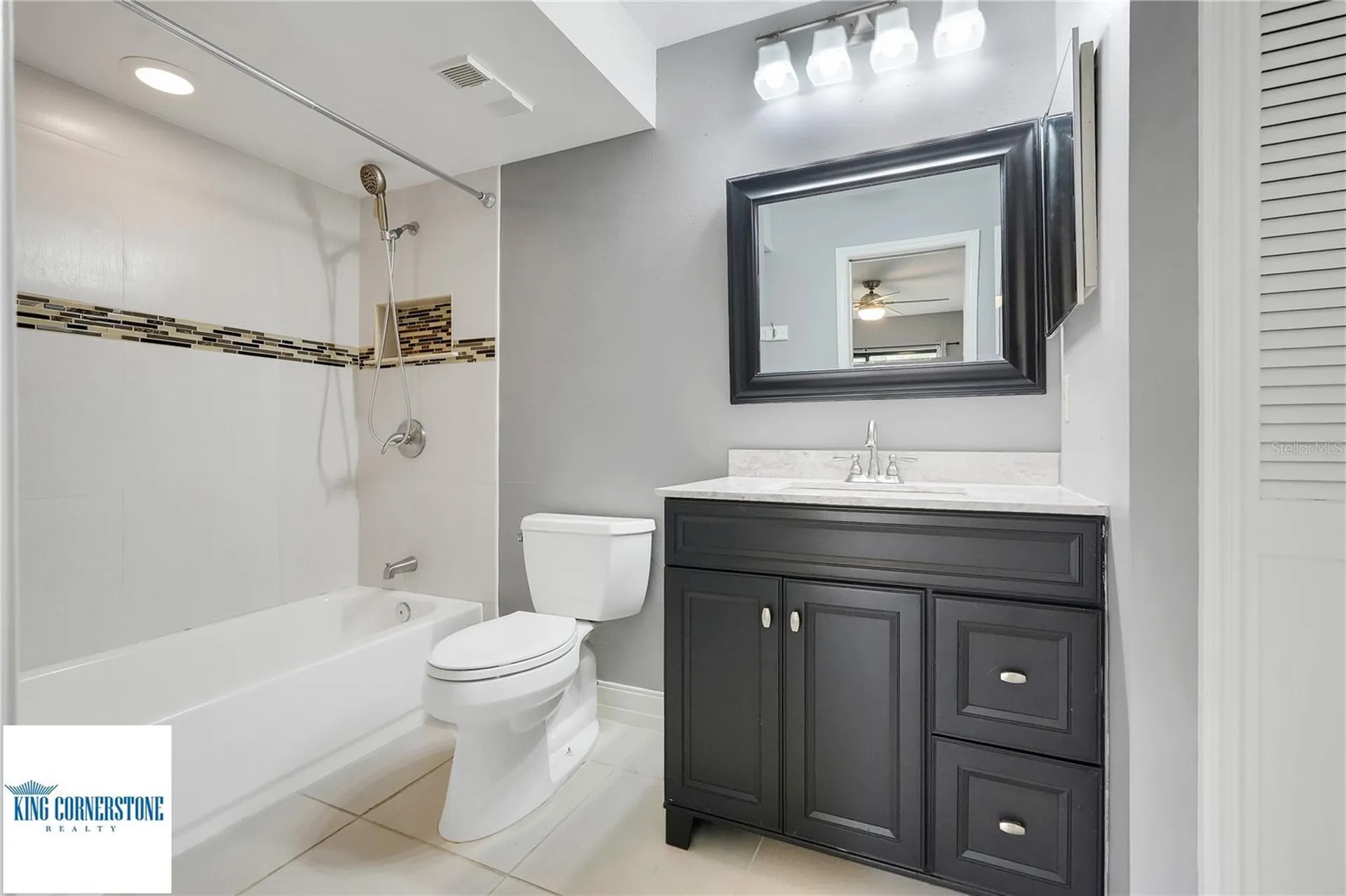 2935 Monaco Court Orlando FL 32806
