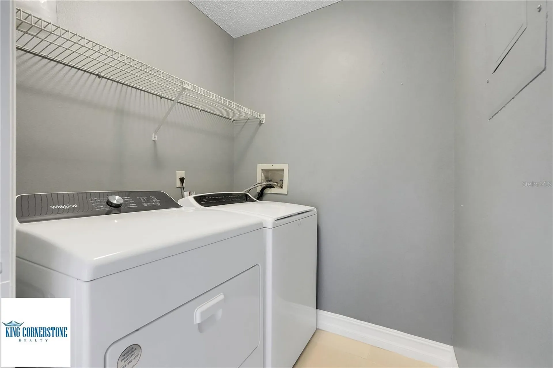 2935 Monaco Court Orlando FL 32806