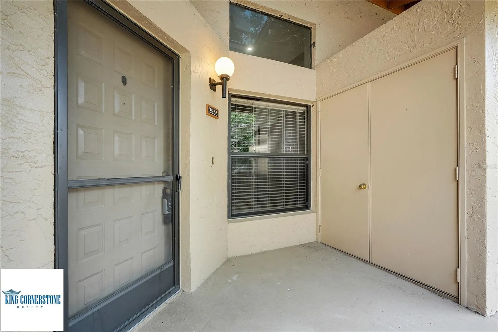 2935 Monaco Court Orlando FL 32806