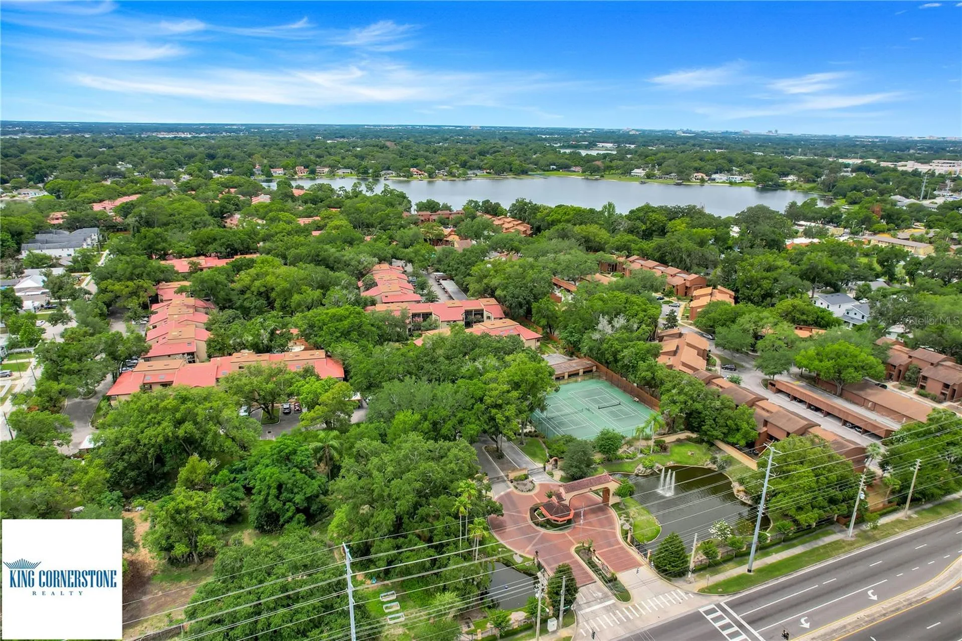 2935 Monaco Court Orlando FL 32806