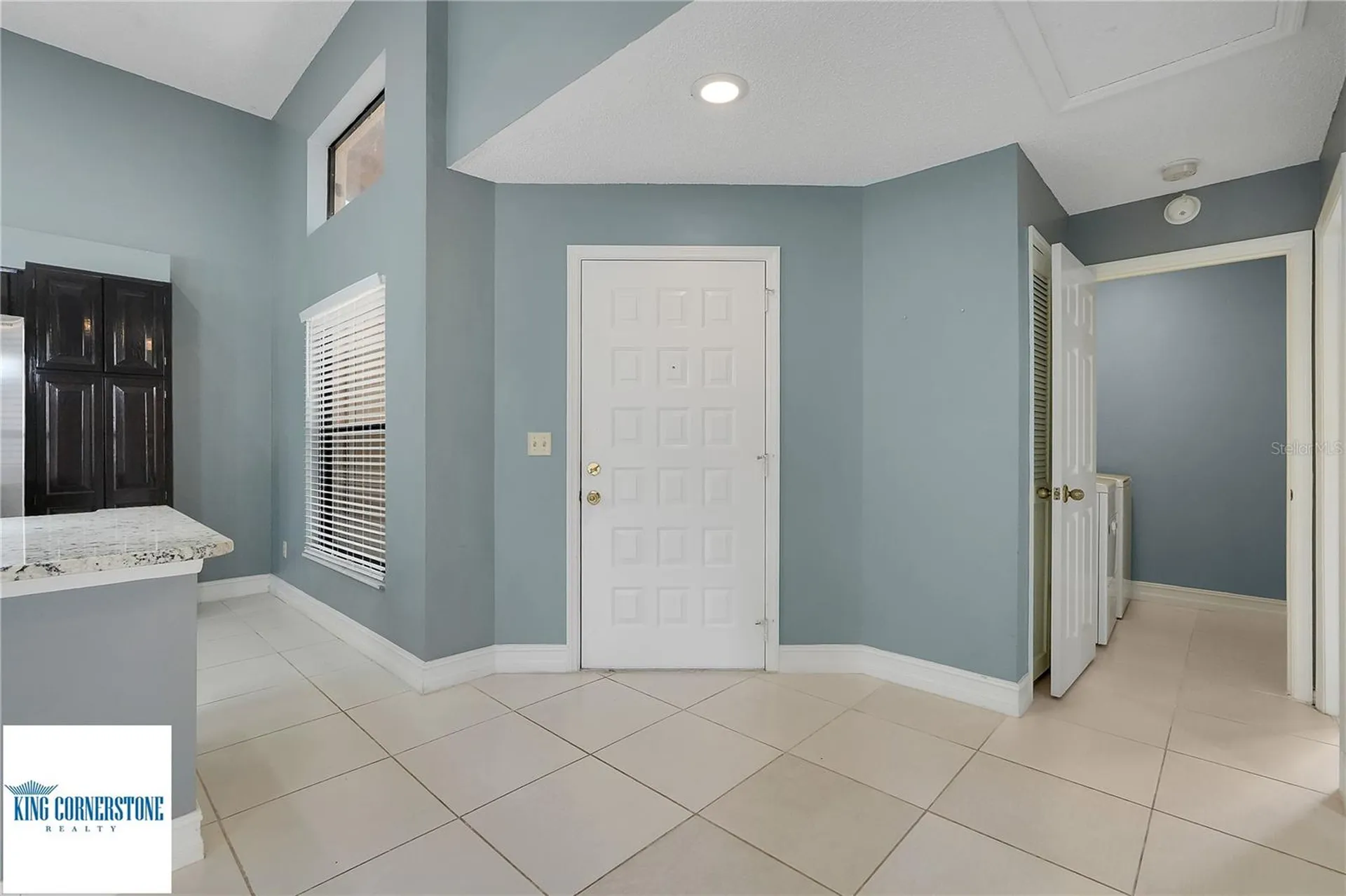 2935 Monaco Court Orlando FL 32806