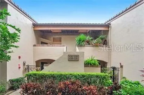 2935 Monaco Court Orlando FL 32806