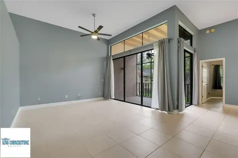 2935 Monaco Court Orlando FL 32806