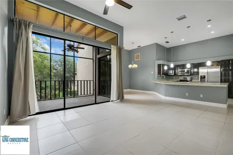 2935 Monaco Court Orlando FL 32806
