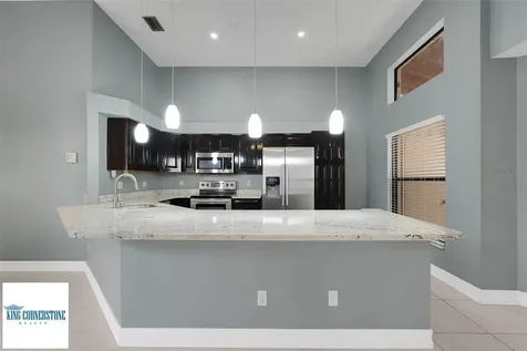 2935 Monaco Court Orlando FL 32806