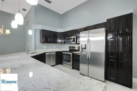 2935 Monaco Court Orlando FL 32806