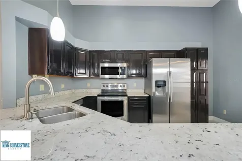 2935 Monaco Court Orlando FL 32806