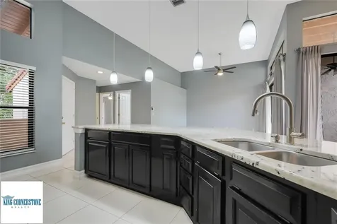 2935 Monaco Court Orlando FL 32806