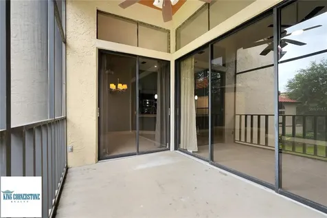 2935 Monaco Court Orlando FL 32806