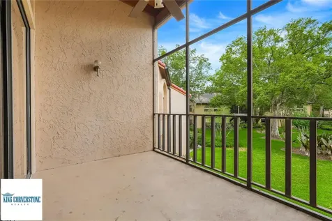 2935 Monaco Court Orlando FL 32806