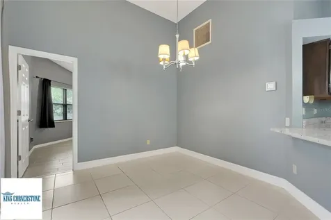 2935 Monaco Court Orlando FL 32806