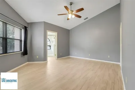 2935 Monaco Court Orlando FL 32806