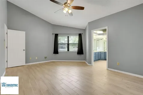 2935 Monaco Court Orlando FL 32806