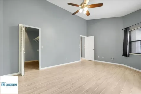 2935 Monaco Court Orlando FL 32806
