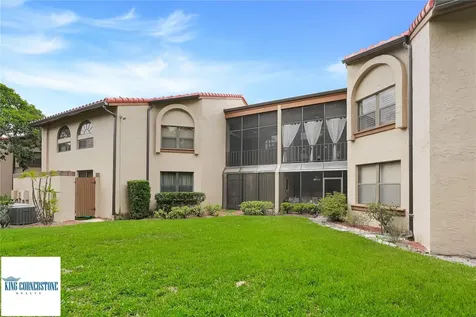 2935 Monaco Court Orlando FL 32806
